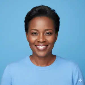 online jobs in kenya that pay via mpesa